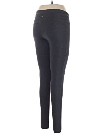 C9 By Champion Active Pants (view 2)