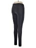 C9 By Champion Gray Active Pants Size M - photo 2
