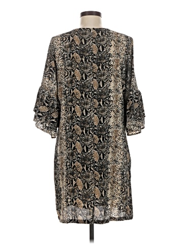 Belongsci Casual Dress (view 2)