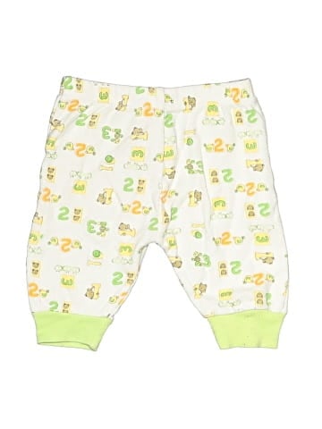 Big Oshi Casual Pants (view 2)