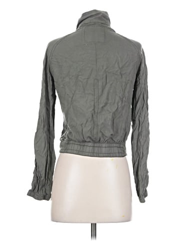 American Eagle Outfitters Jacket (view 2)