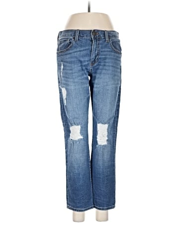 Banana Republic Jeans (view 1)