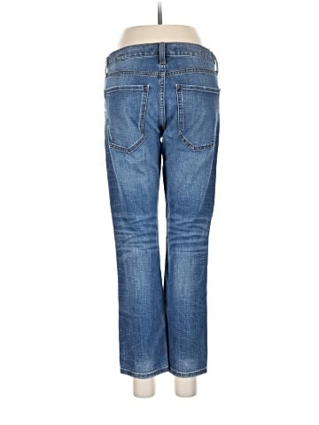 Banana Republic Jeans (view 2)