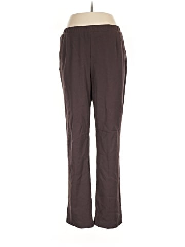 Allison Daley Dress Pants (view 1)