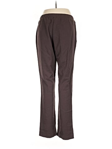 Allison Daley Dress Pants (view 2)