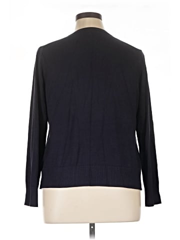 Charter Club Cardigan (view 2)