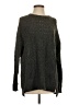BDG Gray Pullover Sweater Size S - photo 1