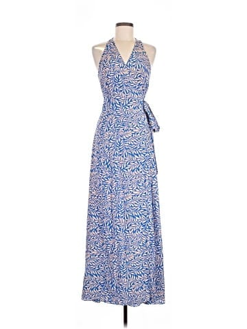 Diane von Furstenberg Casual Dress (view 1)