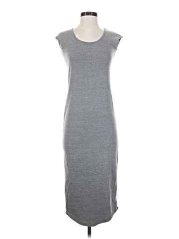 Monrow Casual Dress (view 1)