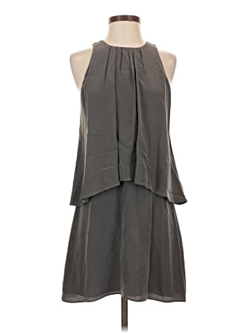 Joie Casual Dress (view 1)
