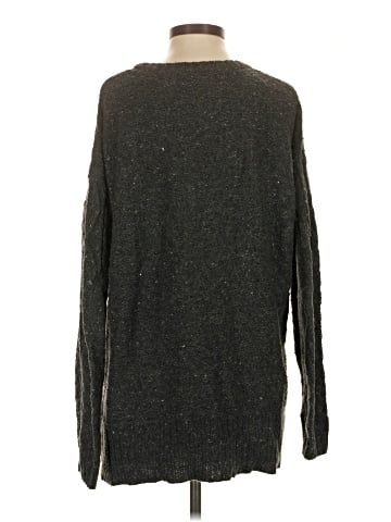 BDG Pullover Sweater (view 2)