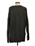 BDG Gray Pullover Sweater Size S - photo 2