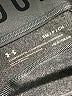 Under Armour Gray Active Pants Size S - photo 7
