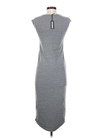 Monrow Casual Dress (view 2)