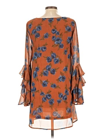 Altar'd State Casual Dress (view 2)