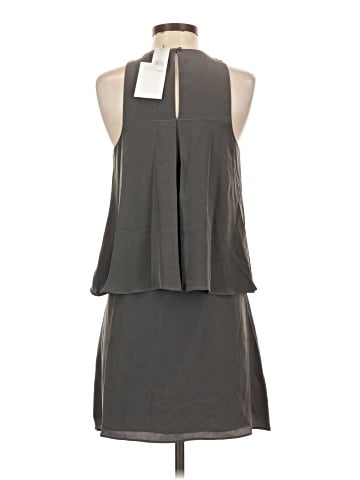 Joie Casual Dress (view 2)