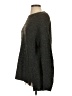 BDG Gray Pullover Sweater Size S - photo 5
