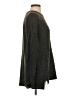 BDG Gray Pullover Sweater Size S - photo 4