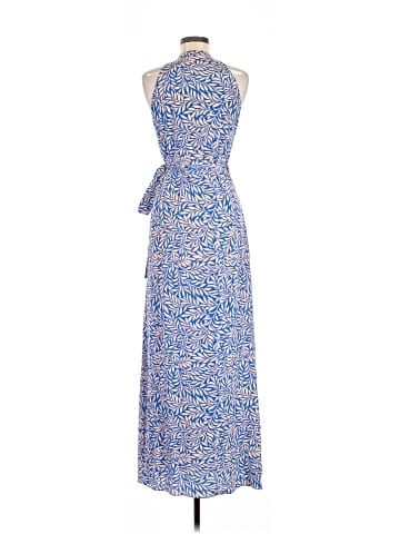 Diane von Furstenberg Casual Dress (view 2)