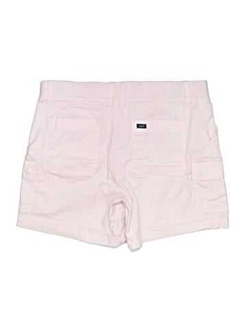 Lee Cargo Shorts (view 2)