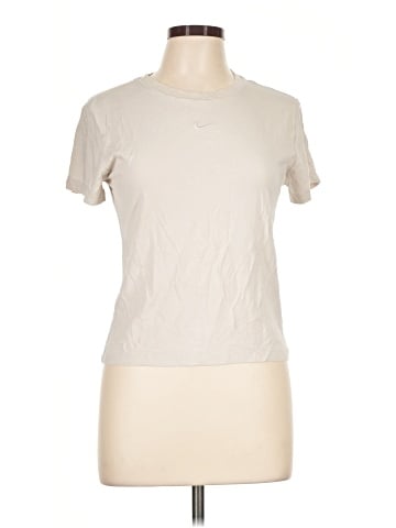 Nike Short Sleeve T-Shirt (view 1)