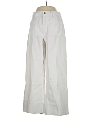 Zara Jeans (view 1)