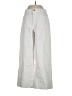 Zara Ivory Jeans Size 2 - photo 1