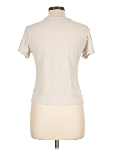 Nike Short Sleeve T-Shirt (view 2)