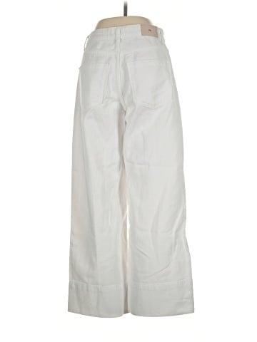 Zara Jeans (view 2)