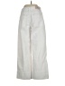Zara Ivory Jeans Size 2 - photo 2
