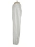 Zara Ivory Jeans Size 2 - photo 5
