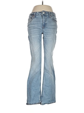 Aeropostale Jeans (view 1)