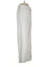 Zara Ivory Jeans Size 2 - photo 4