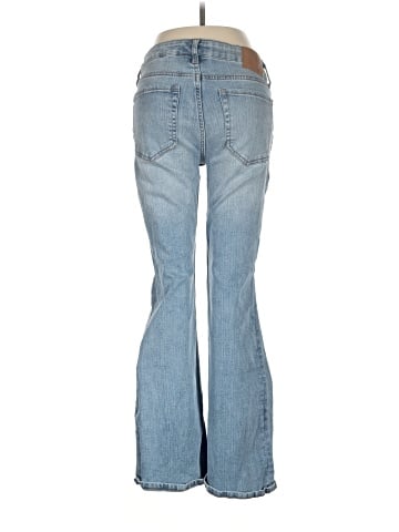 Aeropostale Jeans (view 2)