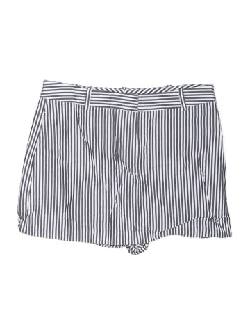 Zara Skort (view 1)
