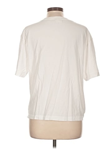 Scotch & Soda Short Sleeve T-Shirt (view 2)