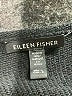 Eileen Fisher Black Pullover Sweater Size L - photo 7