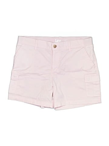 Lee Cargo Shorts (view 1)