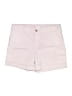 Lee Pink Cargo Shorts Size L (estimated) - photo 1
