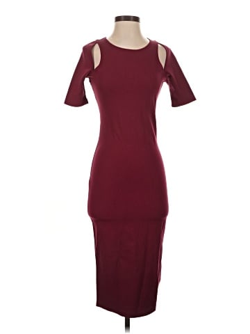 Fabletics Cocktail Dress (view 1)