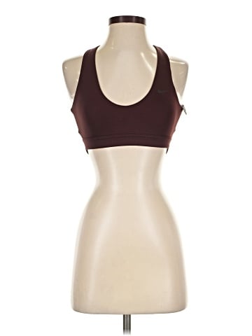 Nike Tank Top (view 1)
