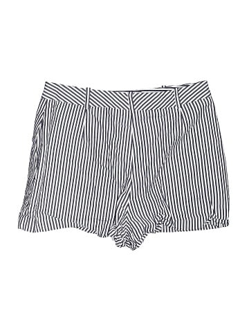 Zara Skort (view 2)