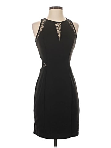 Guess Cocktail Dress (view 1)