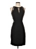 Guess Black Cocktail Dress Size 2 - photo 1