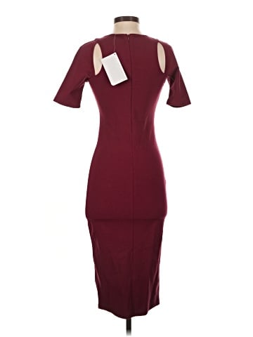 Fabletics Cocktail Dress (view 2)