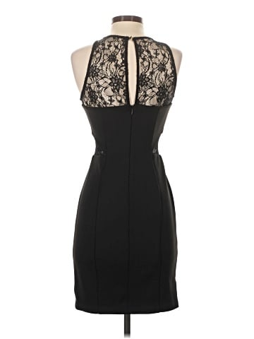 Guess Cocktail Dress (view 2)