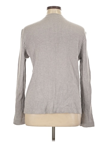 St. John Collection Pullover Sweater (view 2)