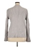 St. John Collection Gray Pullover Sweater Size XL - photo 2