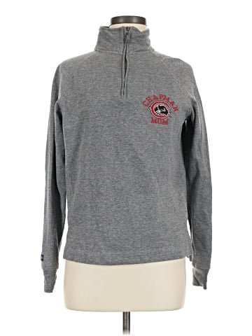 Jansport Pullover Sweater (view 1)