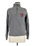 Jansport Gray Pullover Sweater Size M - photo 1
